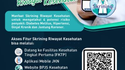 IMG 20230522 WA0002
