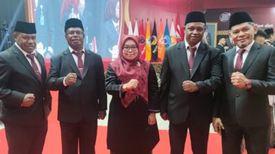 IMG 20230524 WA0037