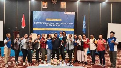 IMG 20230525 WA0011