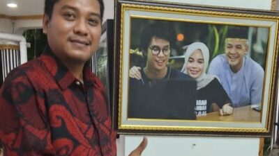 IMG 20230530 WA0123