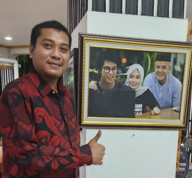 IMG 20230530 WA0123
