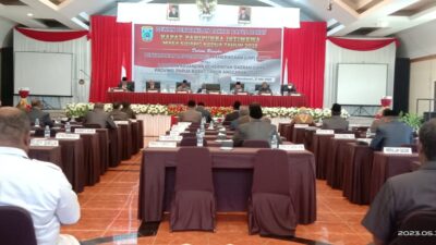 IMG 20230531 WA0082