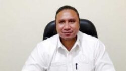 Legislator Maluku Ingatkan Warga Pulau Ambon Waspadai Banjir dan Longsor 8 Michiel Tasane5 Antara