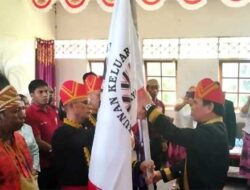 Pemkab Apresiasi Kehadiran Kerukunan Kawanua di Mamberamo Raya