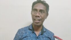 KPU Papua Resmi Tutup Pendaftaran Bacaleg, Ini Tahap Selanjutnya 18 WhatsApp Image 2023 05 19 at 10.28.27