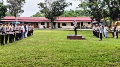 WhatsApp Image 2023 05 25 at 11.23.22