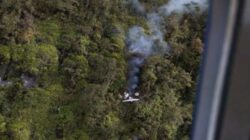 64957a05d9f43 pesawat sam air jatuh di kawasan hutan kampung poik kabupaten yalimo papua 665 374
