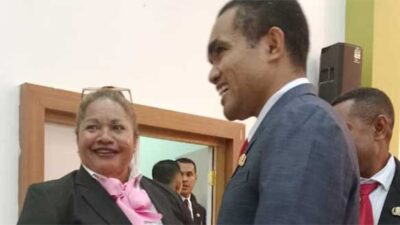 Ema Hamadi SIP