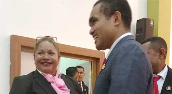 Ema Hamadi SIP