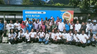 IMG 20230601 WA0005