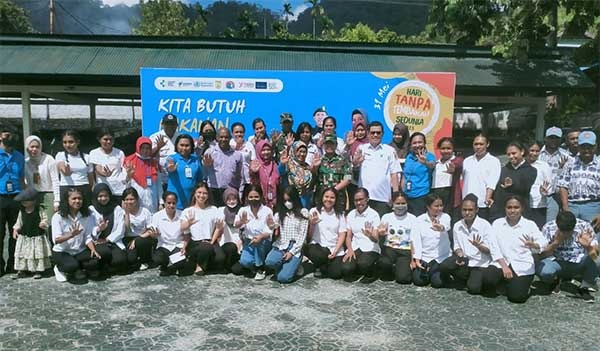 Yasin Jayapura Dorong Pemberlakuan Kawasan Tanpa Rokok di Wilayah Pendidikan 1 IMG 20230601 WA0005