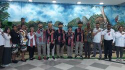 IMG 20230601 WA0006 1