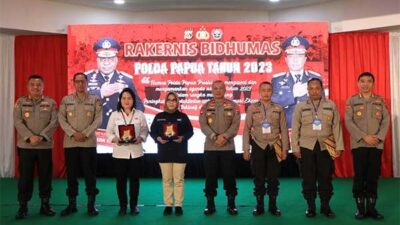 IMG 20230601 WA0006