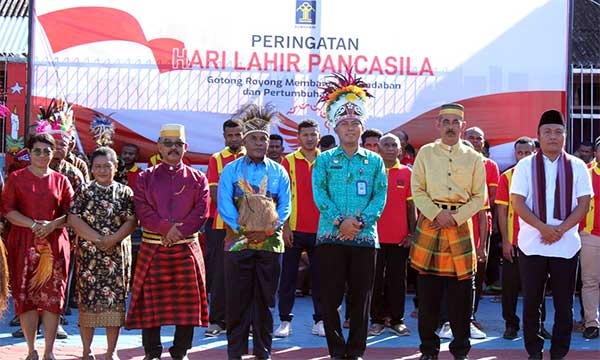 IMG 20230601 WA0030