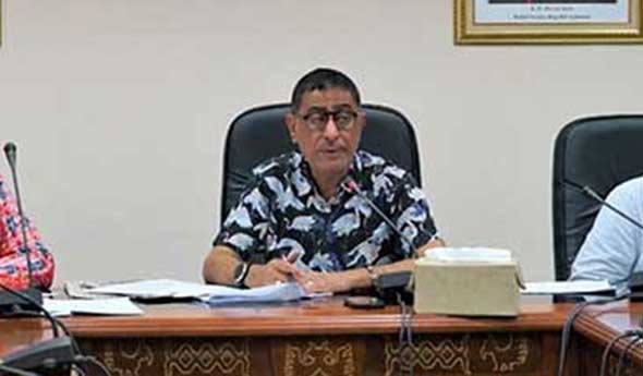 IMG 20230603 WA0006