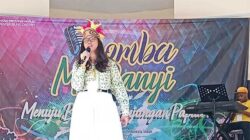 IMG 20230603 WA0010