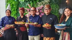 Perkenalkan Program Baru, Pecinta Kuliner Wajib Datang ke ASTON Sorong 17 IMG 20230603 WA0013