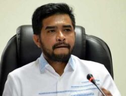 Pastikan Cair 3,2 M, Rofik : Jasa Nakes Covid-19 di Maluku Segera Dibayar