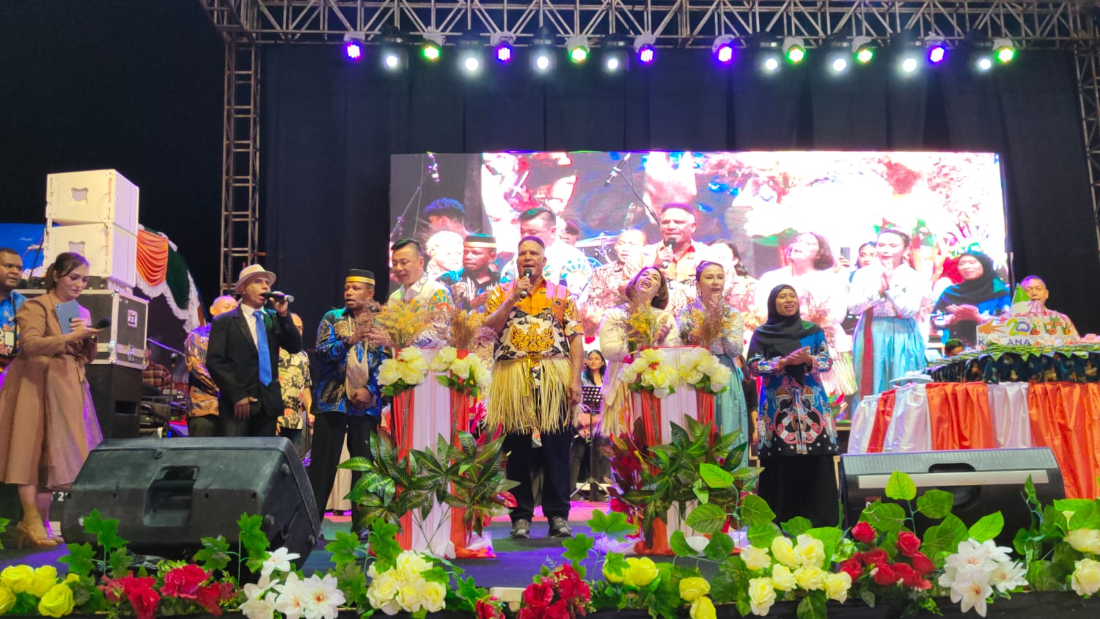 IMG 20230611 WA0000