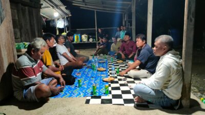 IMG 20230611 WA0002