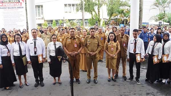 IMG 20230612 WA0016