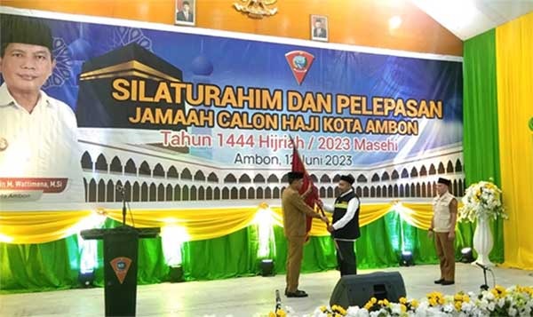 IMG 20230612 WA0018