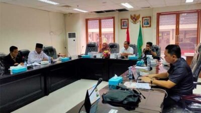 IMG 20230612 WA0019