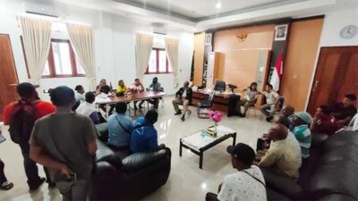 IMG 20230612 WA0024