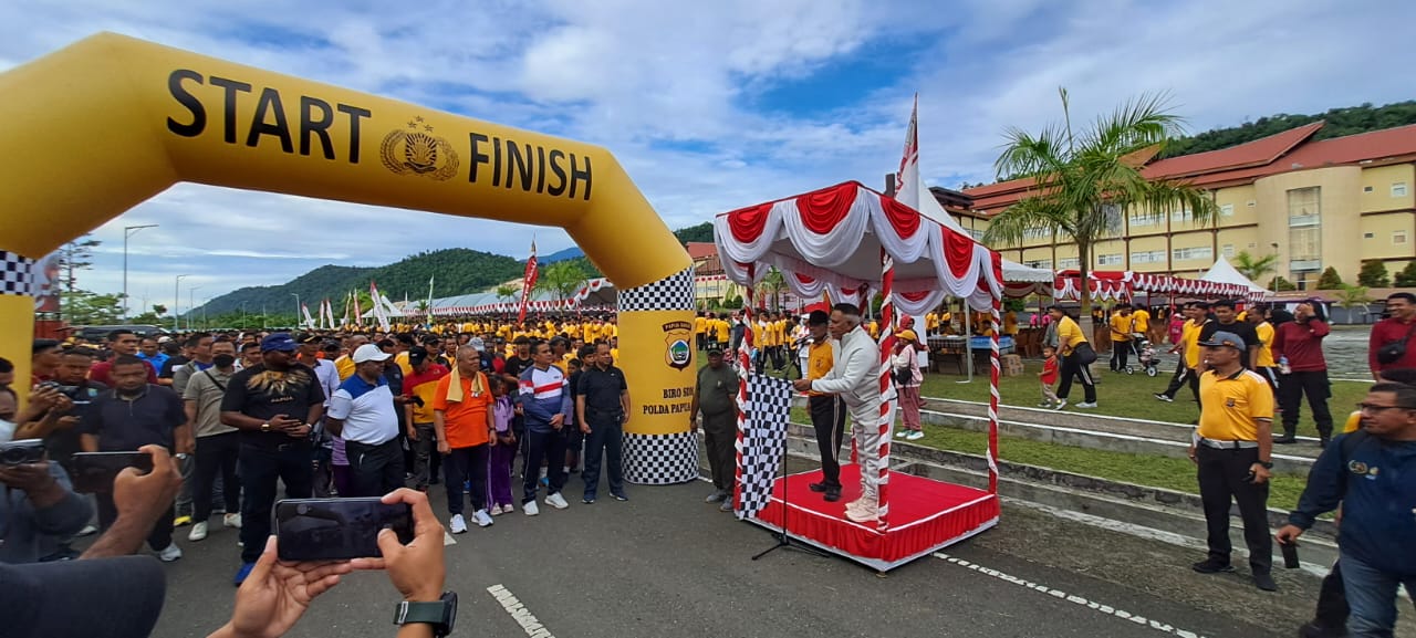 IMG 20230613 WA0002 1