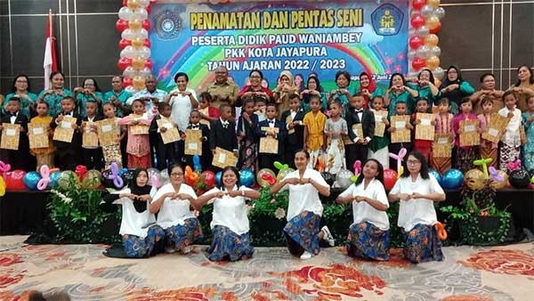IMG 20230613 WA0003