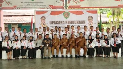IMG 20230614 WA0020