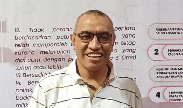 IMG 20230616 WA0009