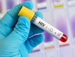 Dinkes Ambon : Ibu Hamil Wajib Tes HIV/AIDS