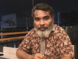 Hasil RIKKES Calon Anggota Bawaslu PBD Penuh Kejanggalan