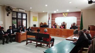 IMG 20230620 WA0013 1