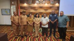 IMG 20230620 WA0138