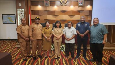 IMG 20230620 WA0138