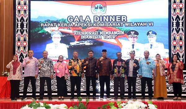 IMG 20230621 WA0001 1