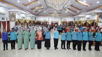 IMG 20230621 WA0003