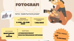 Ayo ! Ikuti Lomba Fotografi Yang Digelar Polda Papua Barat Kategori Umum dan Wartawan 18 IMG 20230621 WA0004