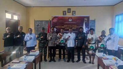 IMG 20230622 WA0074