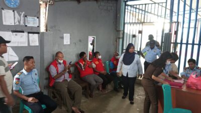 IMG 20230622 WA0176