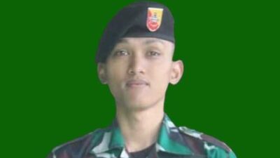 Prajurit Kodam Pattimura Ukir Prestasi, Sabet Juara 2 Konten Kreatif Polri