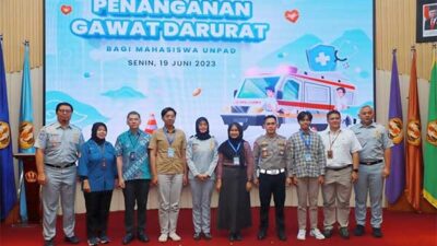 IMG 20230623 WA0006