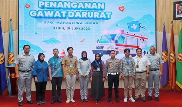 IMG 20230623 WA0006