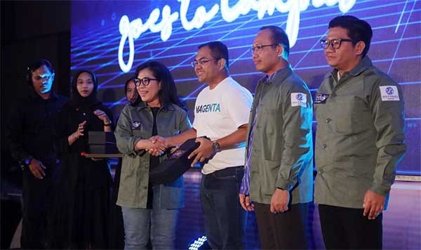 IMG 20230623 WA0022