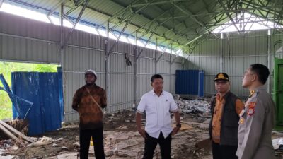 IMG 20230623 WA0137
