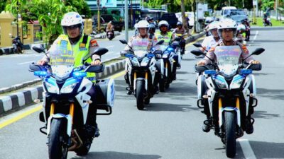 IMG 20230624 WA0124