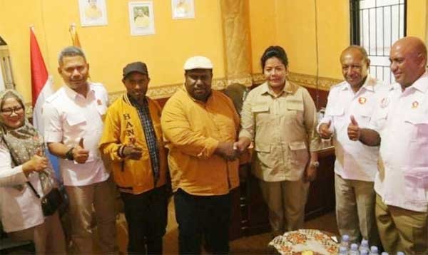 IMG 20230629 WA0012 1