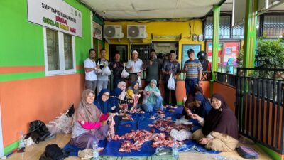 IMG 20230630 WA0002 1